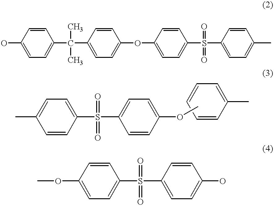 Running method and treatment system for spiral wound membrane element and spiral wound membrane module