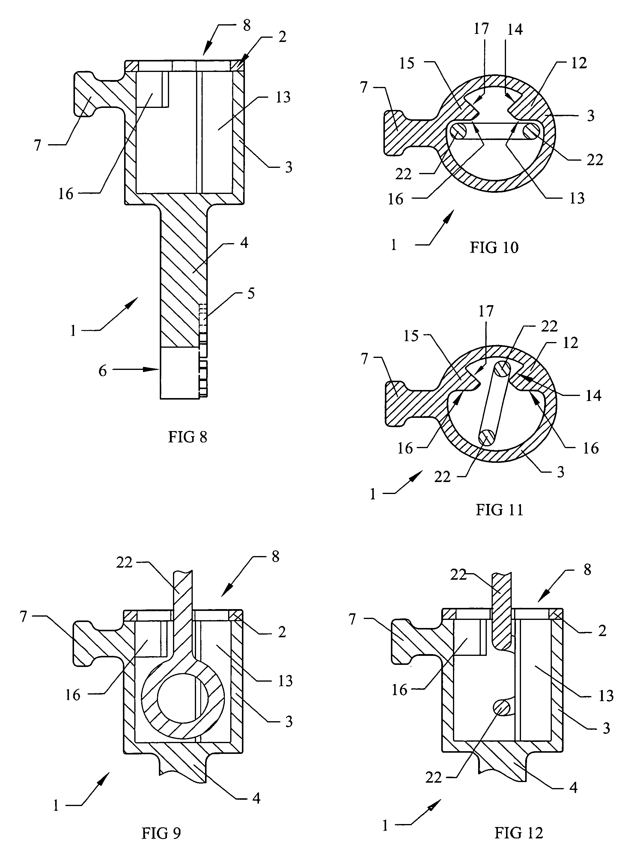 Multi-task-tool