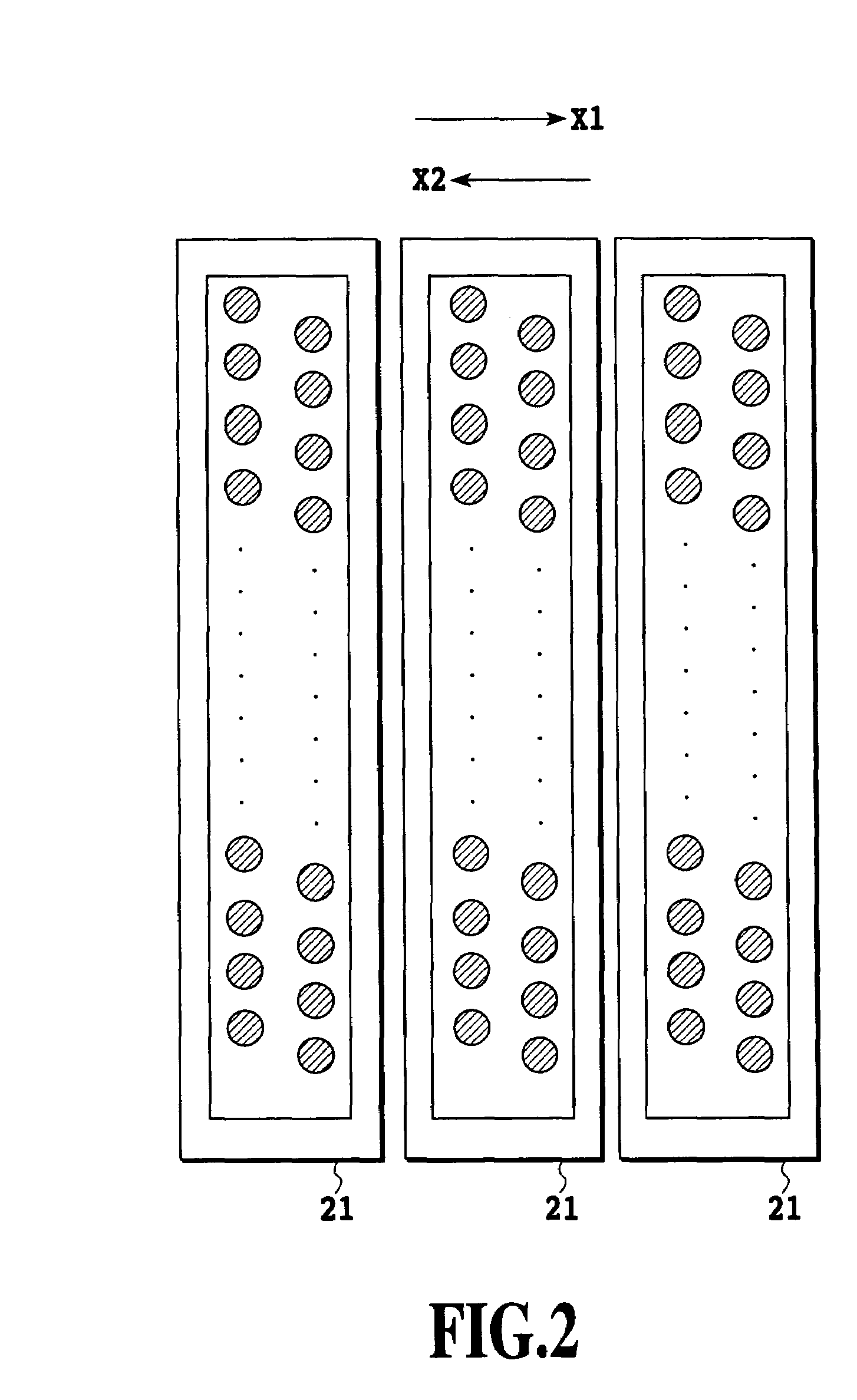 Inkjet printing method and inkjet printing apparatus