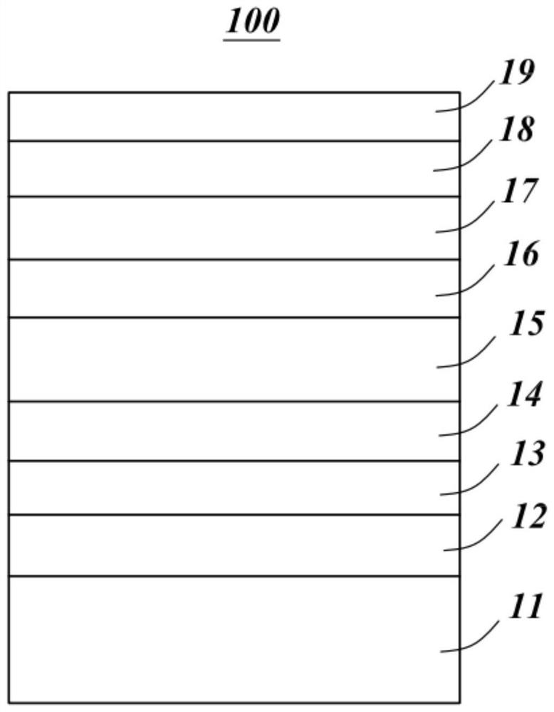 Manufacturing method of quantum dot laser