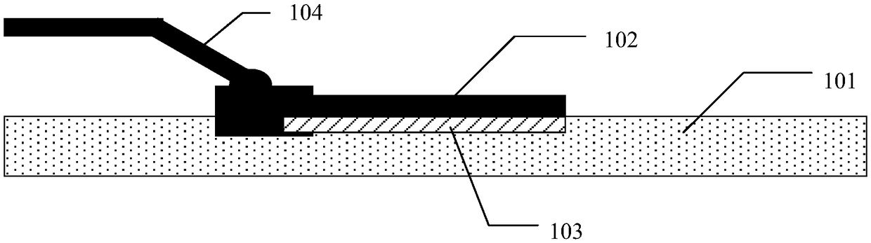 Porous ceramic electronic cigarette heater and preparation method thereof and electronic cigarette