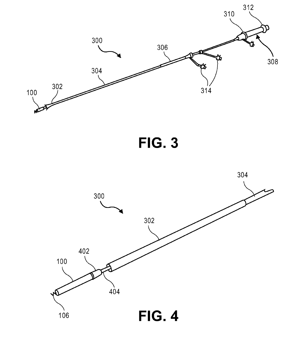 Loading tool for a biostimulator