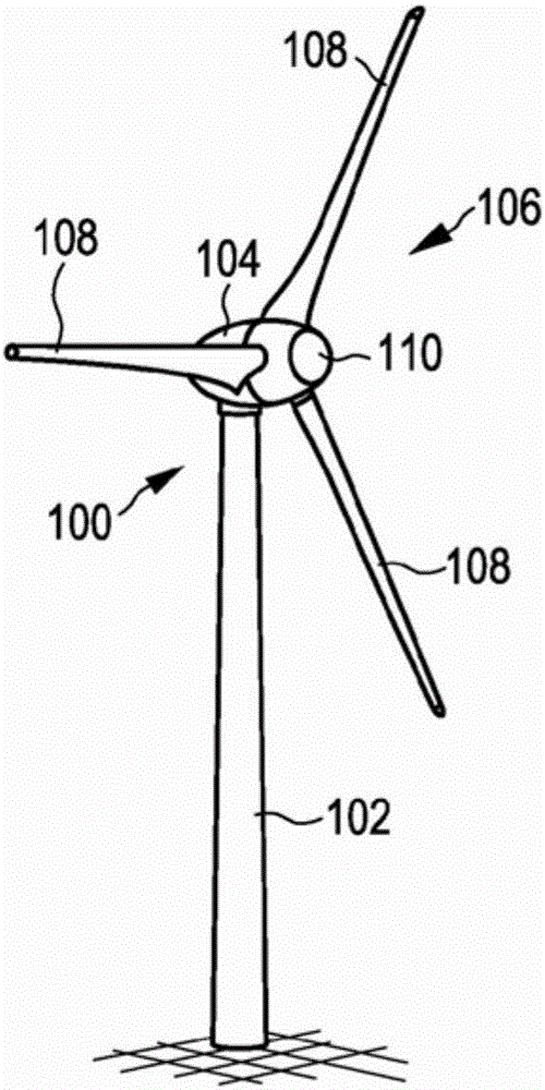 Method and regulatory and/or control device for the operation of a wind energy installation and/or a wind farm, and wind energy installation and wind farm