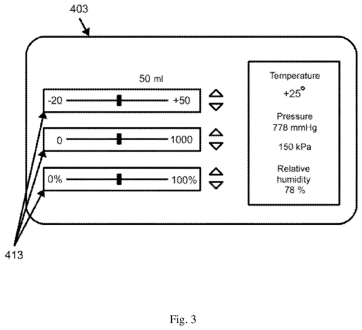 System for performing virtual laboratory and exploratory experiments