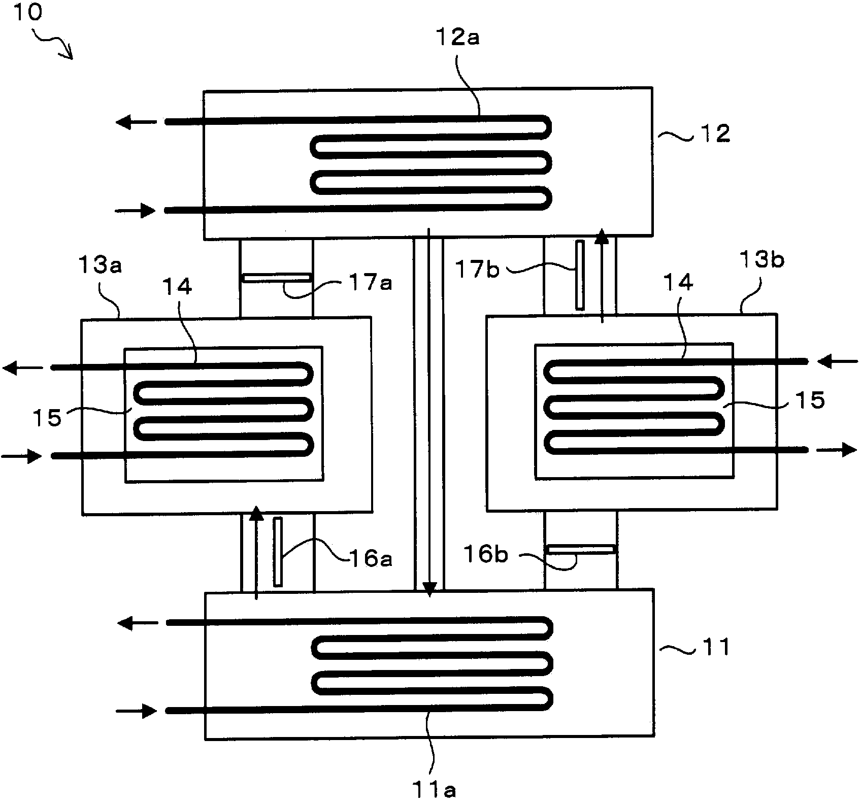 Method for controlling adsorption heat pump, information processing system, and control device