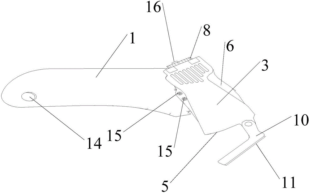 High definition head mounted display for 3D (three-dimensional) panoramas