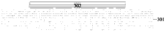 Manufacture method for thin-film resistor