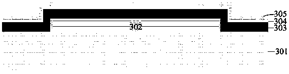 Manufacture method for thin-film resistor