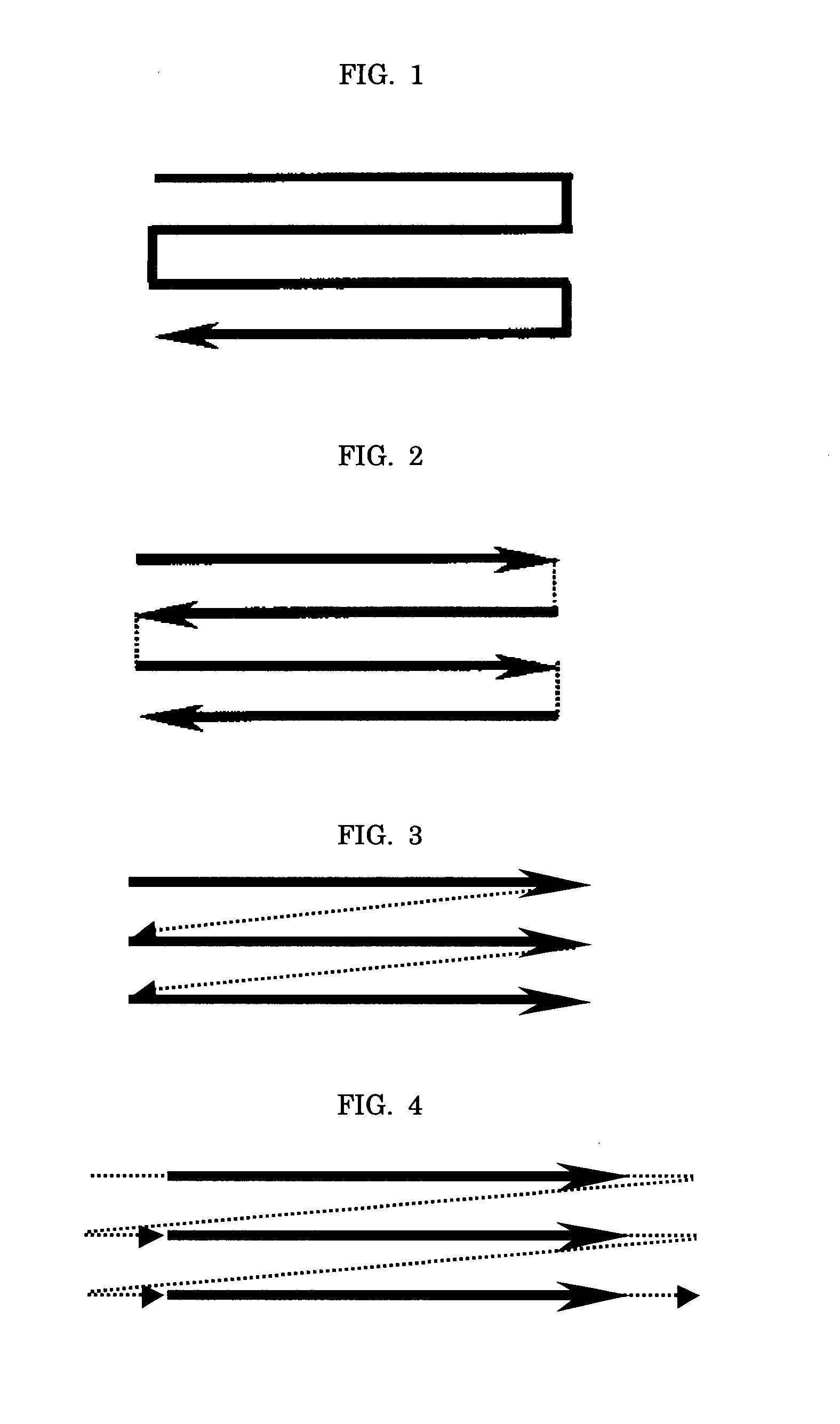 Image processing method and image processing apparatus