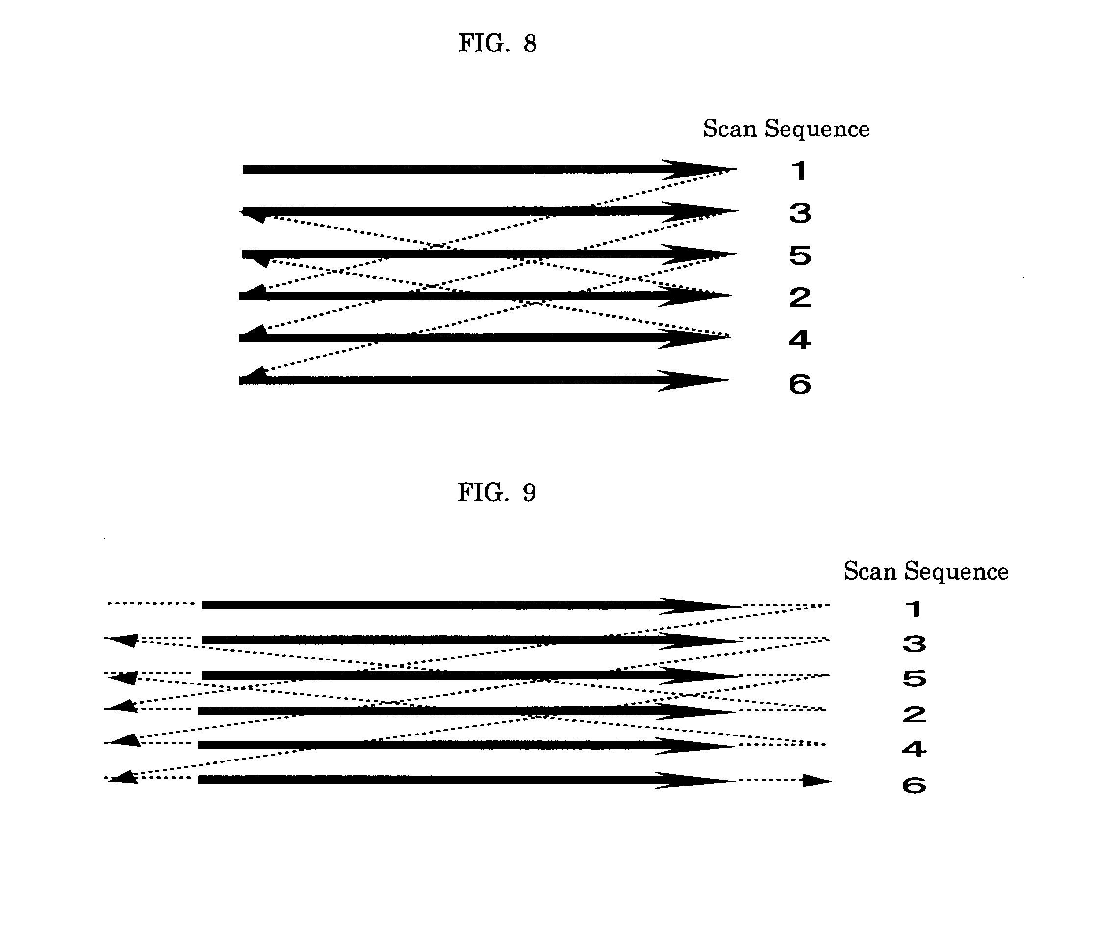 Image processing method and image processing apparatus