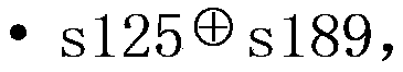 Four Nonlinearly Driven Lightweight Stream Cipher Encryption Methods