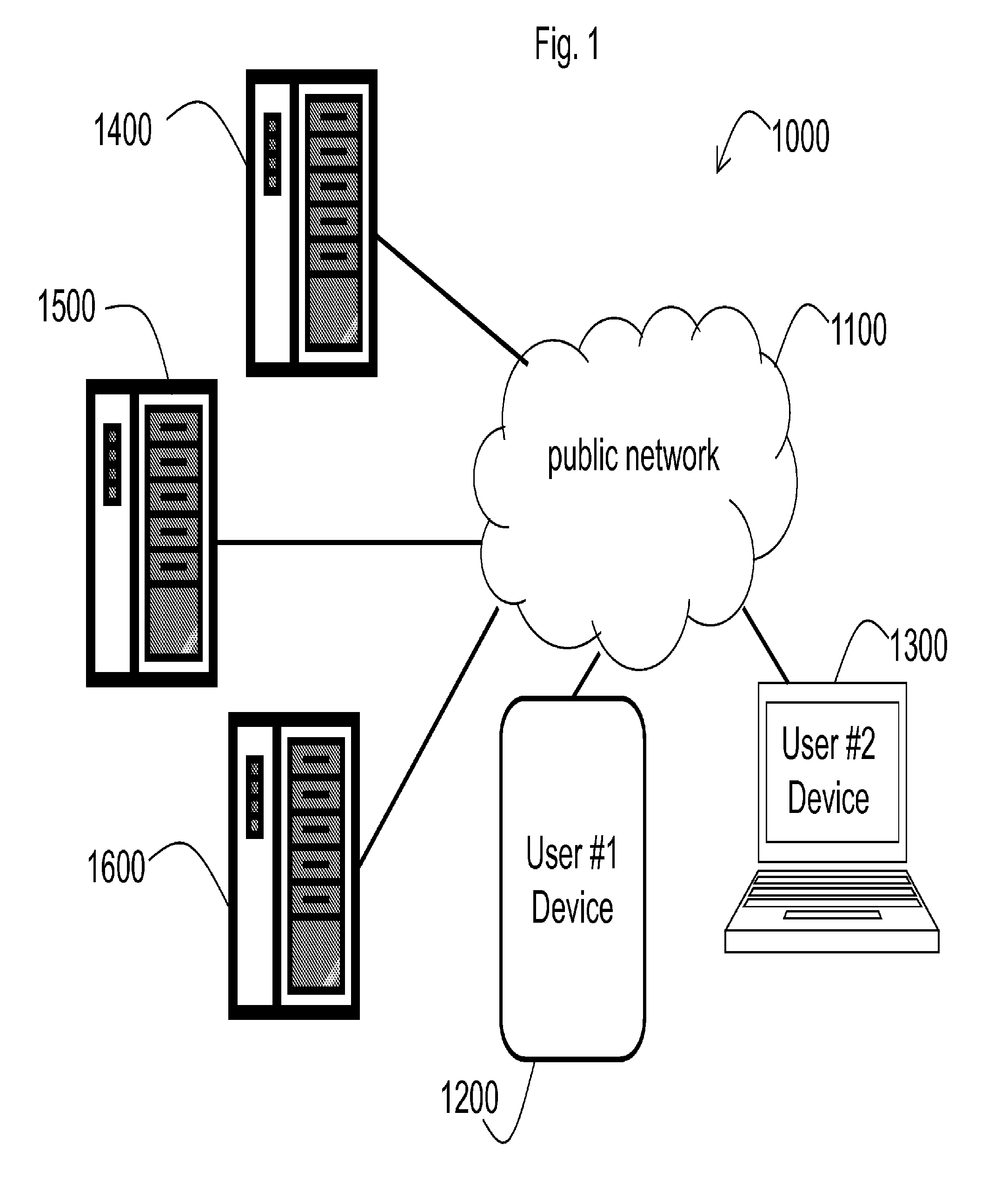 Systems and methods for enhanced video service