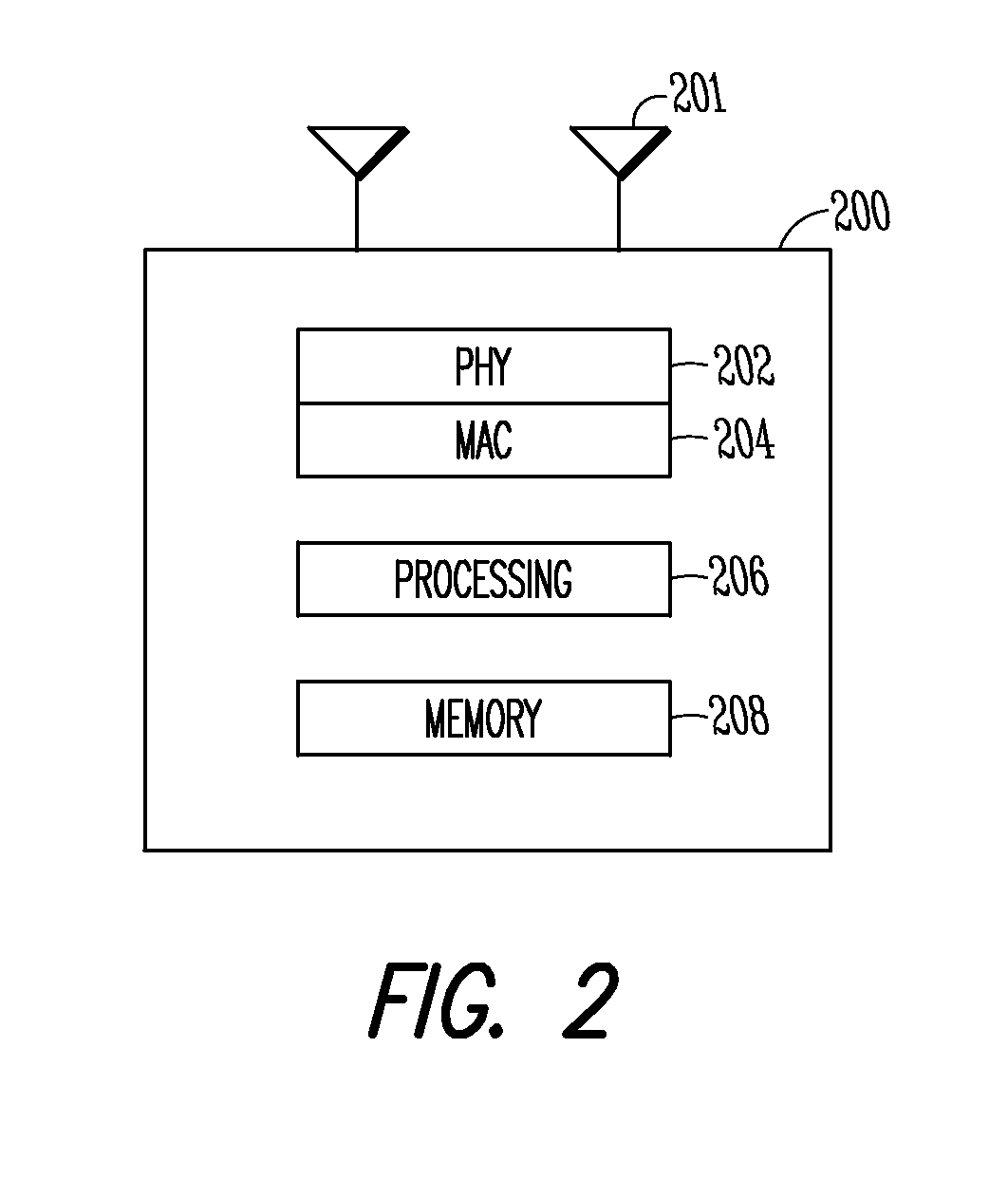 System and methods for support of frequency hopping for ues with reduced bandwidth support