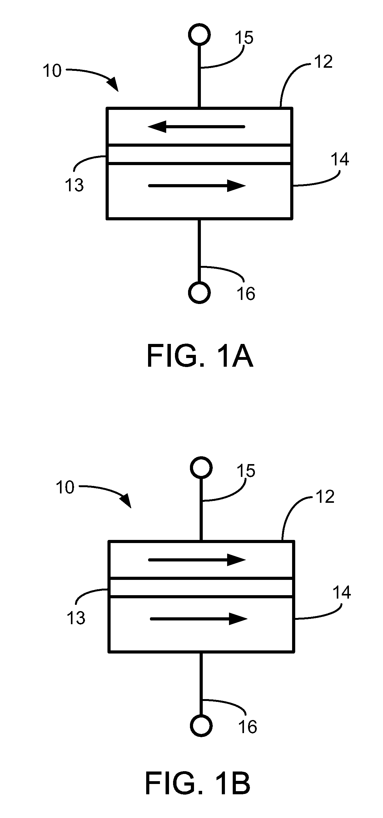 High density reconfigurable spin torque non-volatile memory