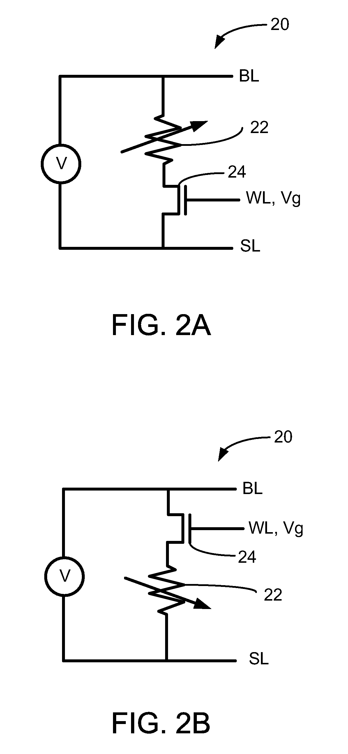 High density reconfigurable spin torque non-volatile memory