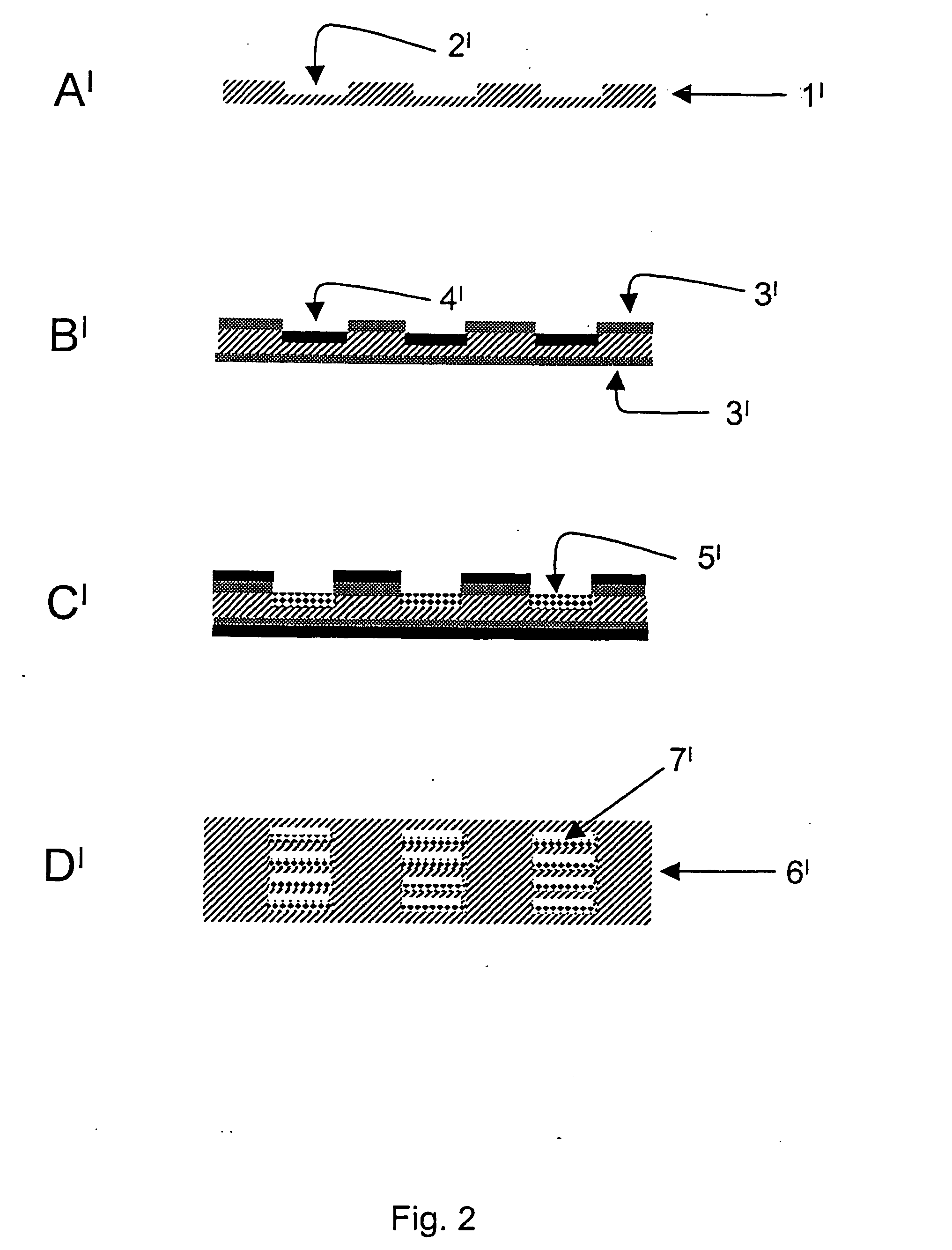 Process for Manufacturing a Microreactor and Its Use as a Reformer