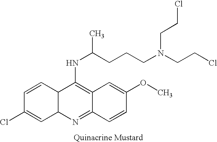 Methods for quenching pathogen inactivators in biological materials