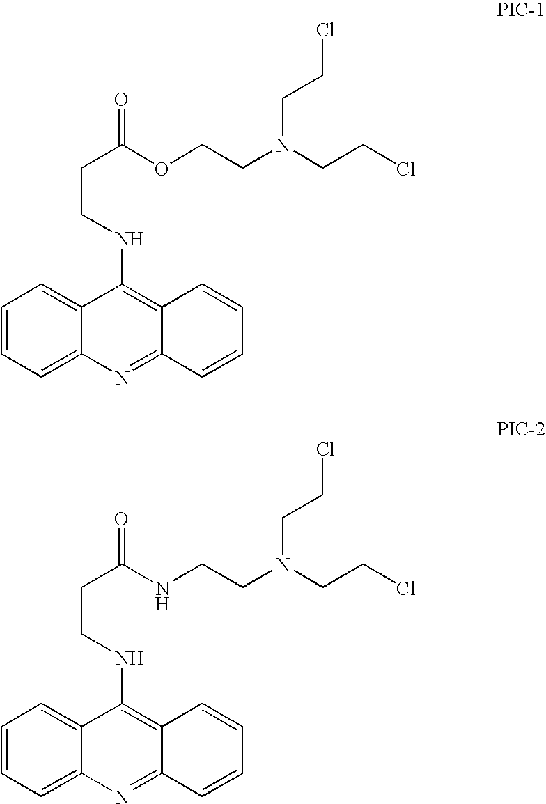 Methods for quenching pathogen inactivators in biological materials