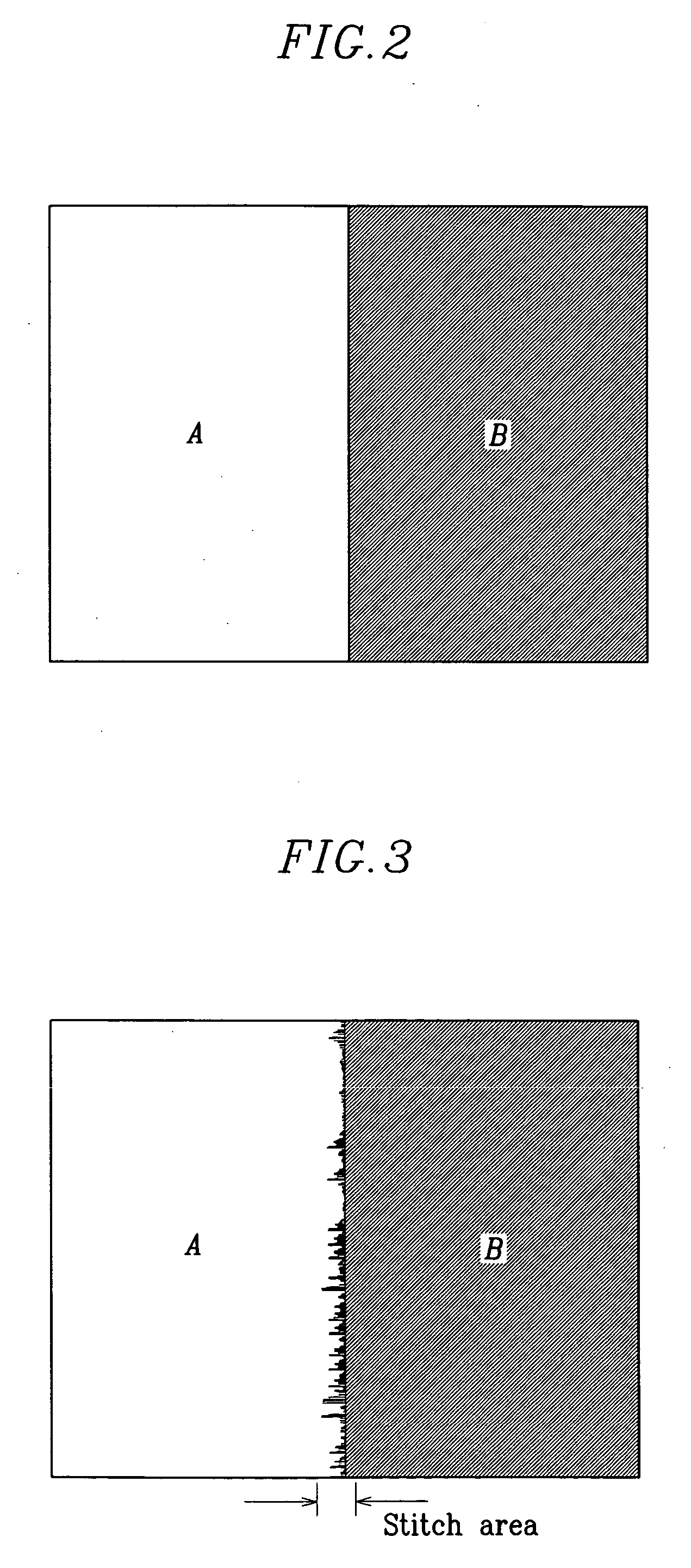 Liquid crystal display and manufacturing method thereof