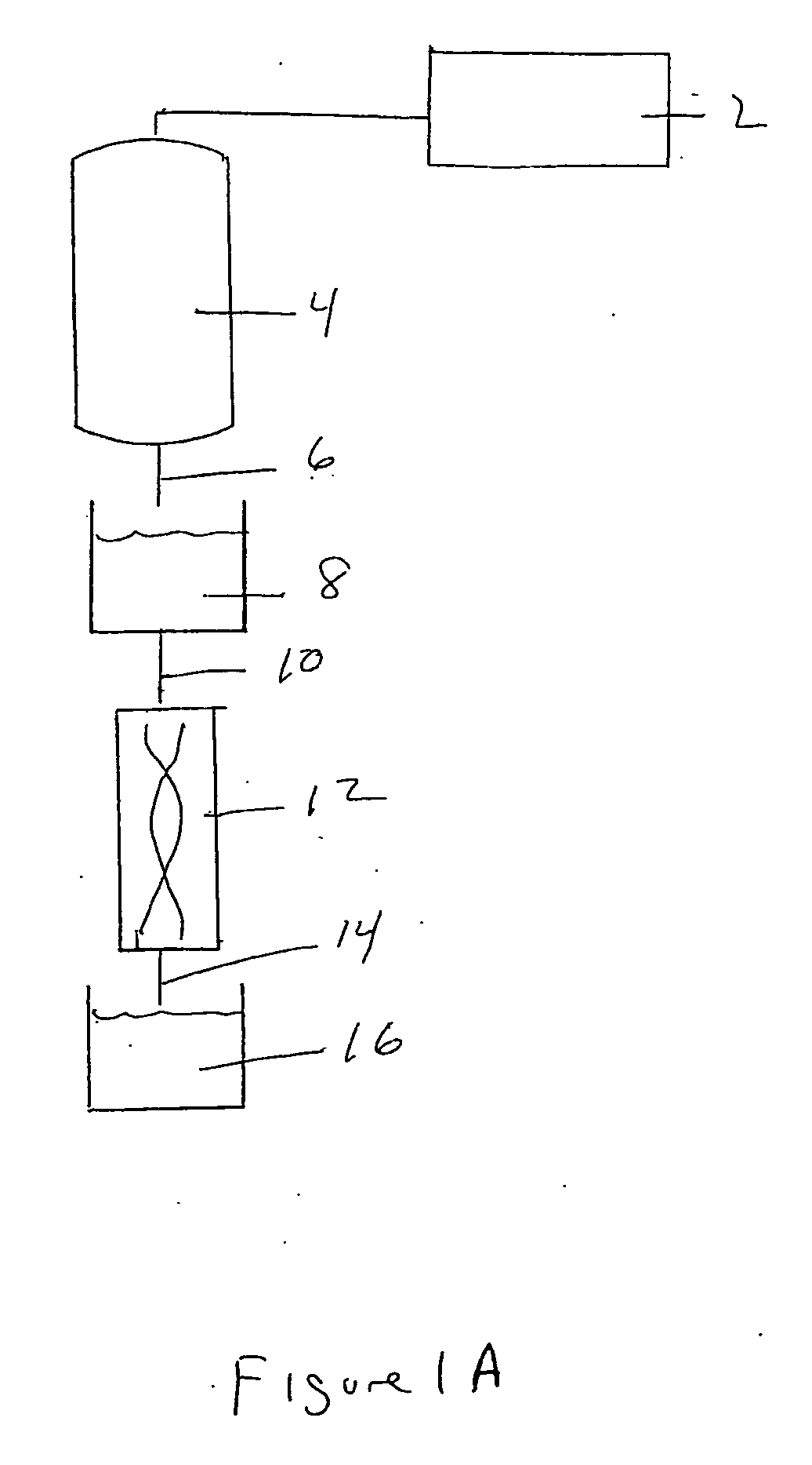 Method and apparatus for making porous agarose beads