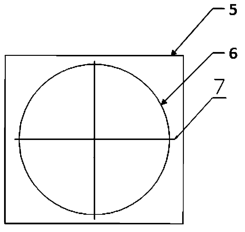 A kind of steel plate stacking system and stacking method