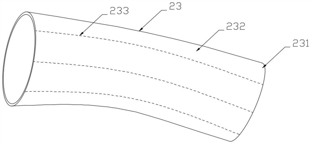 Multifunctional vaginal dilator with disinfecting and heating assembly