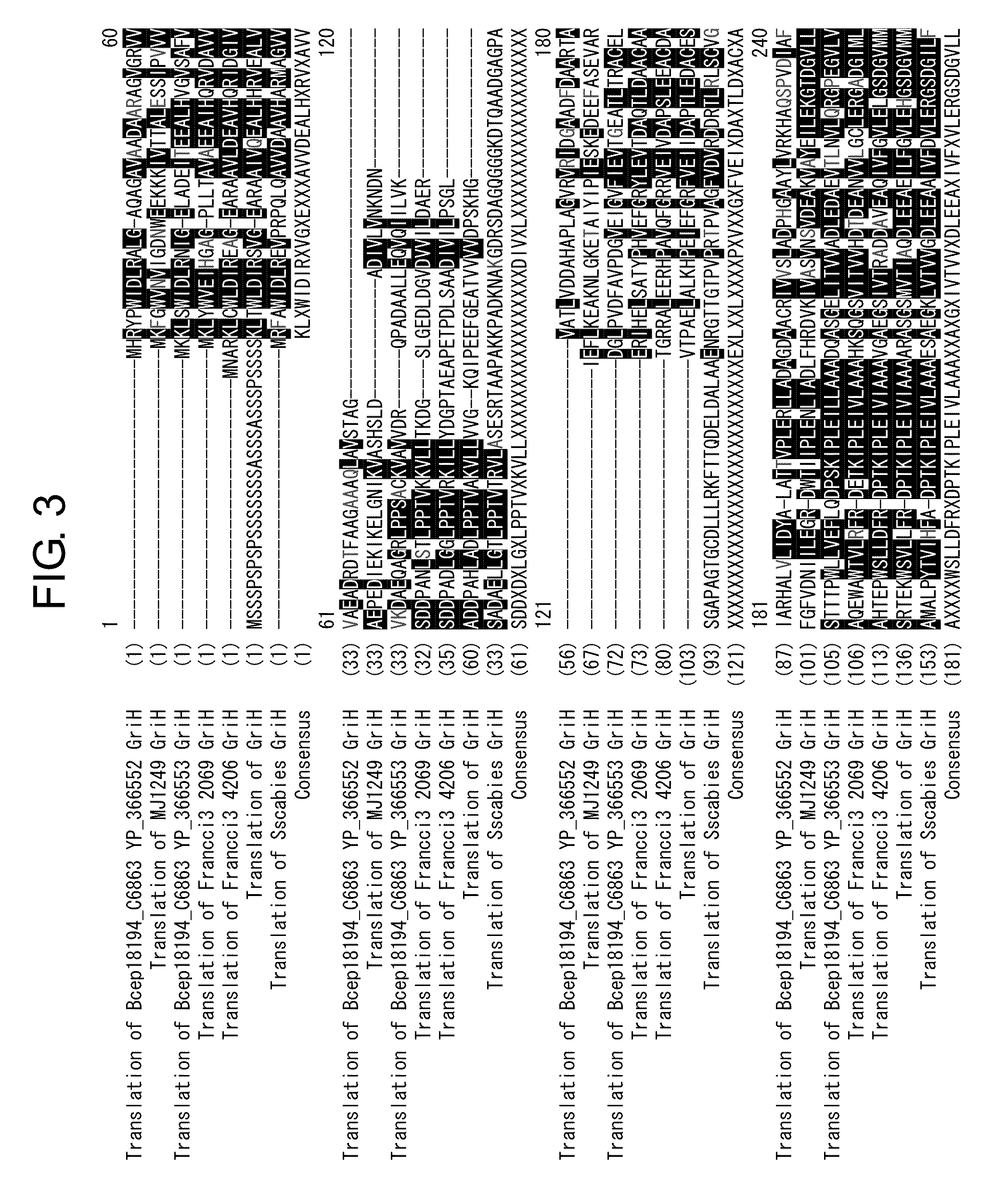 Method for producing an aminohydroxybenzoic acid-type compound