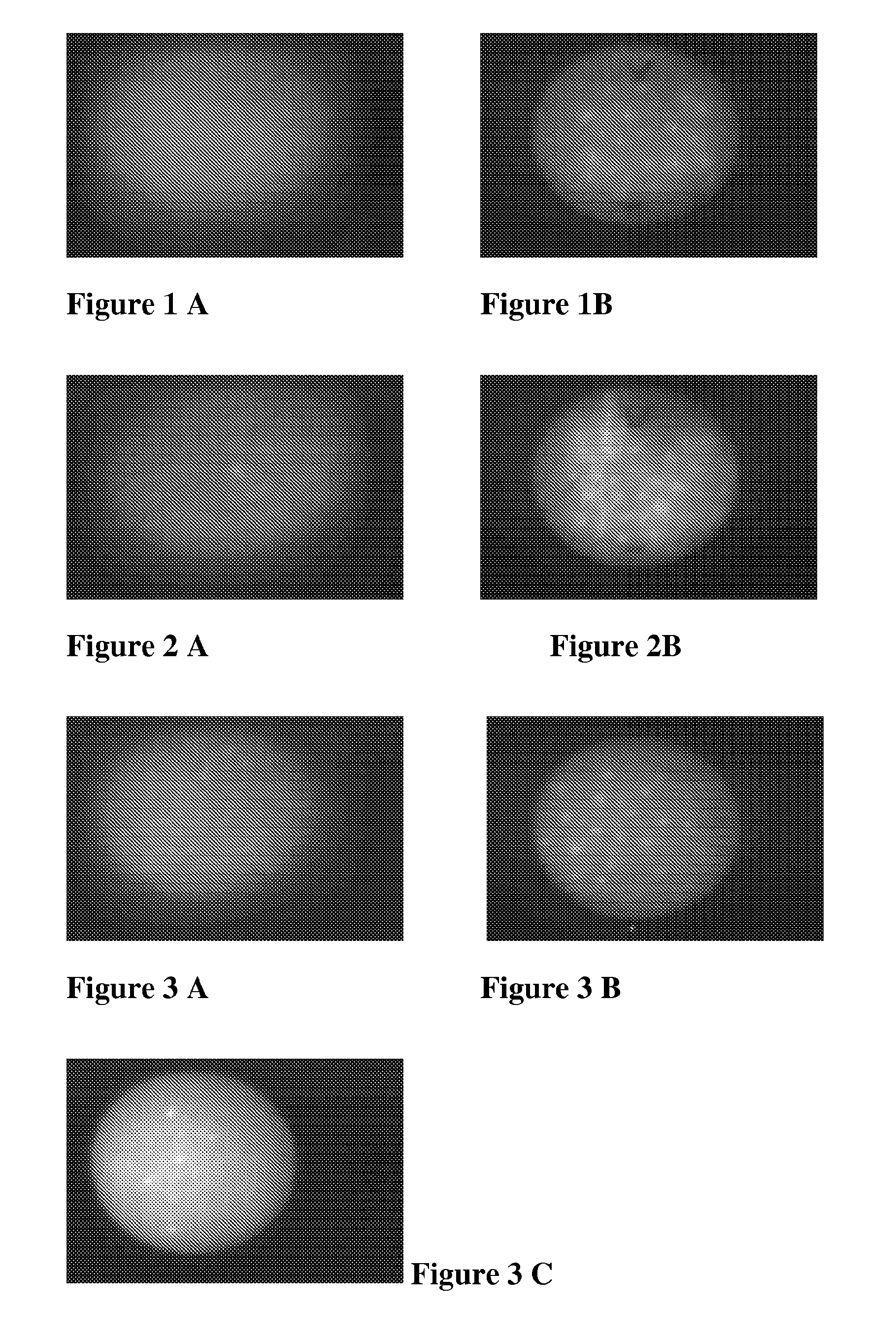 Novel compounds useful in therapeutic and cosmetic methods