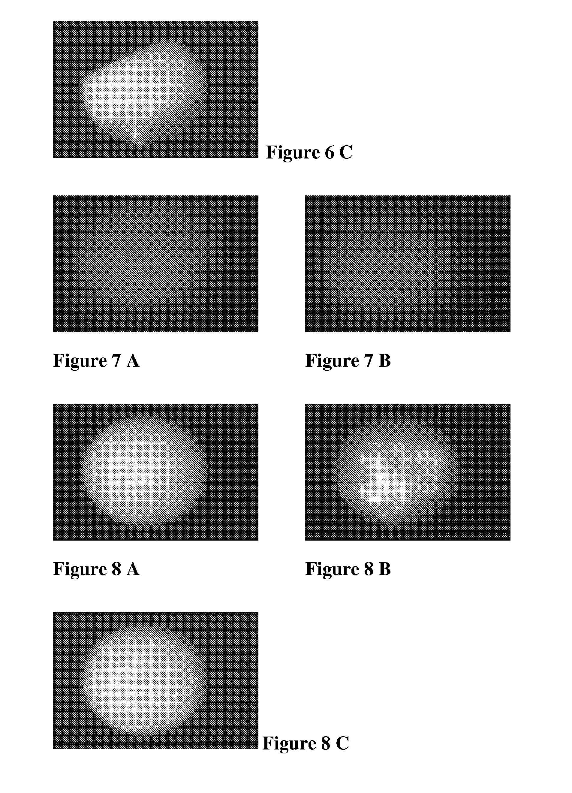 Novel compounds useful in therapeutic and cosmetic methods