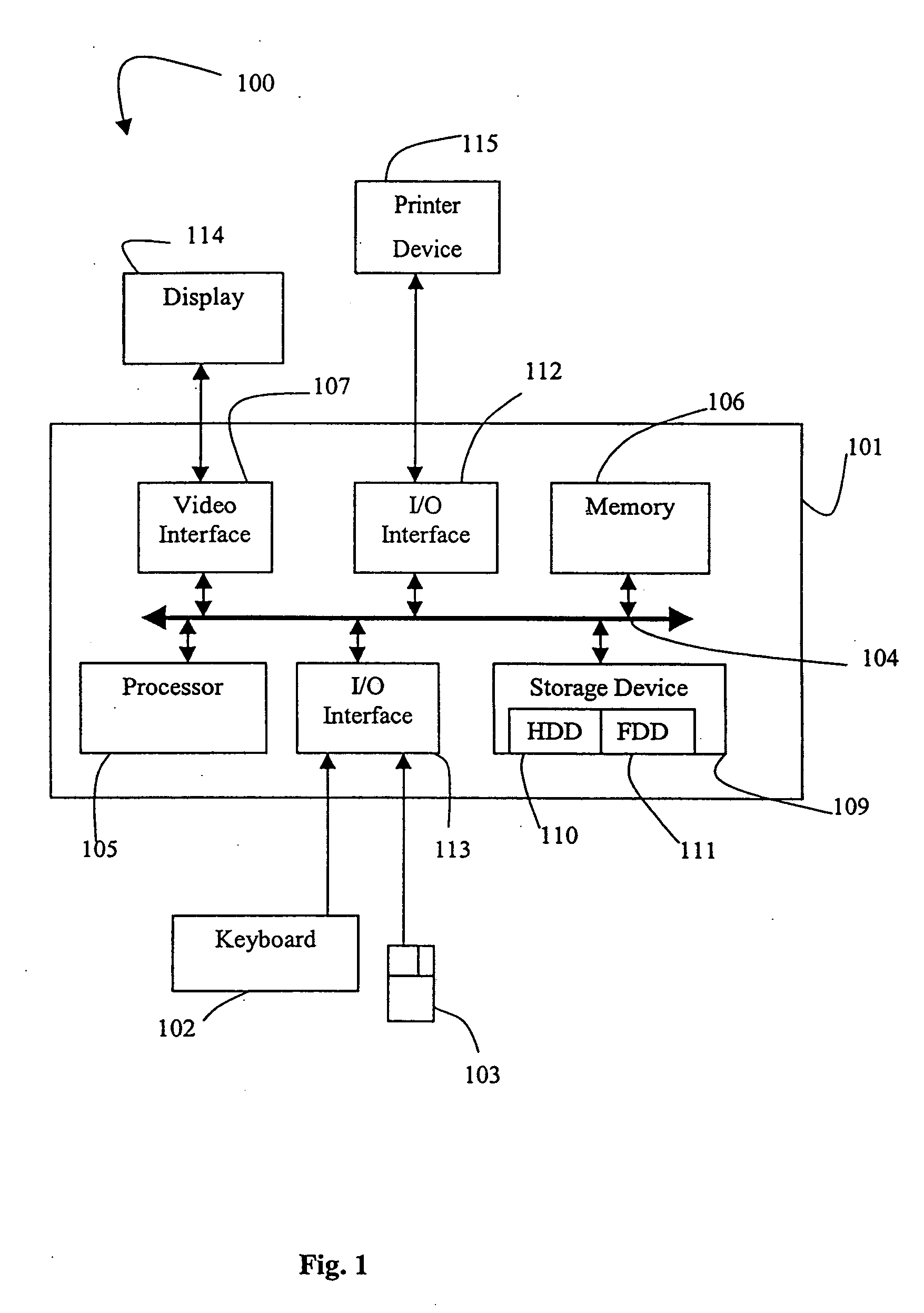 Method, apparatus and computer program product for network design and analysis