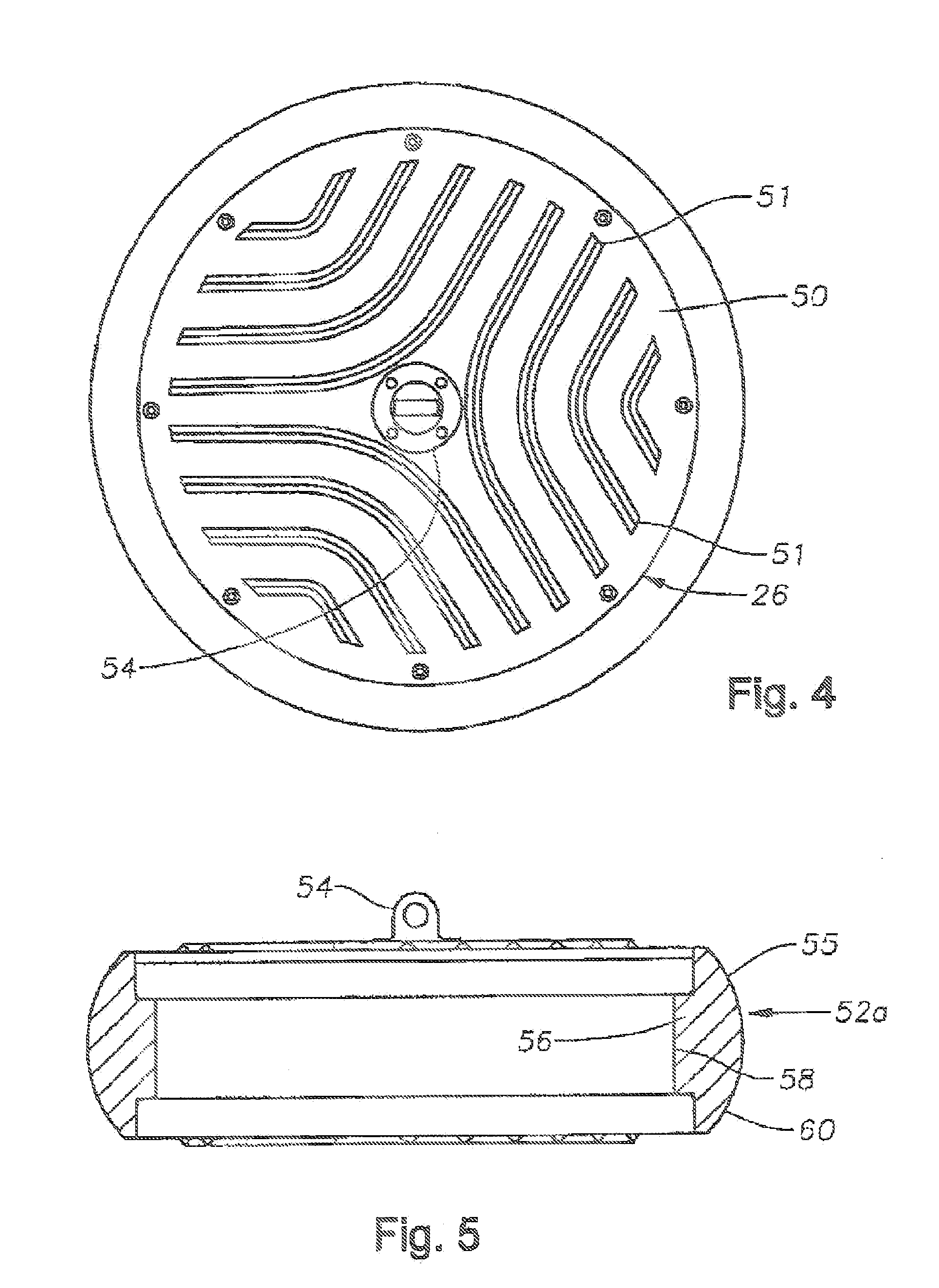 Simultaneous shooting nodal acquisition seismic survey methods