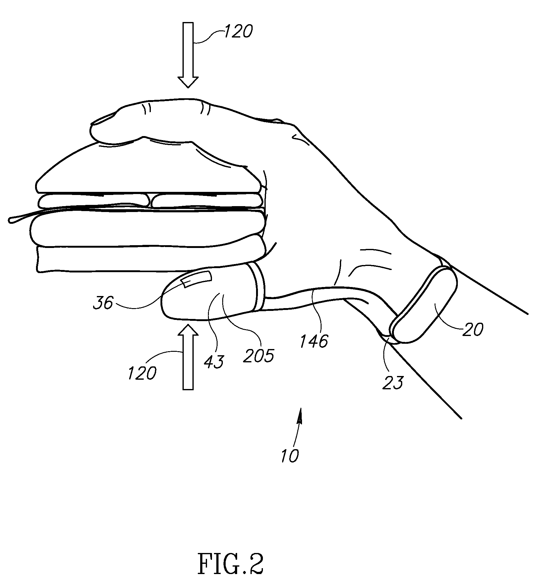 Eating utensil to monitor and regulate dietary intake