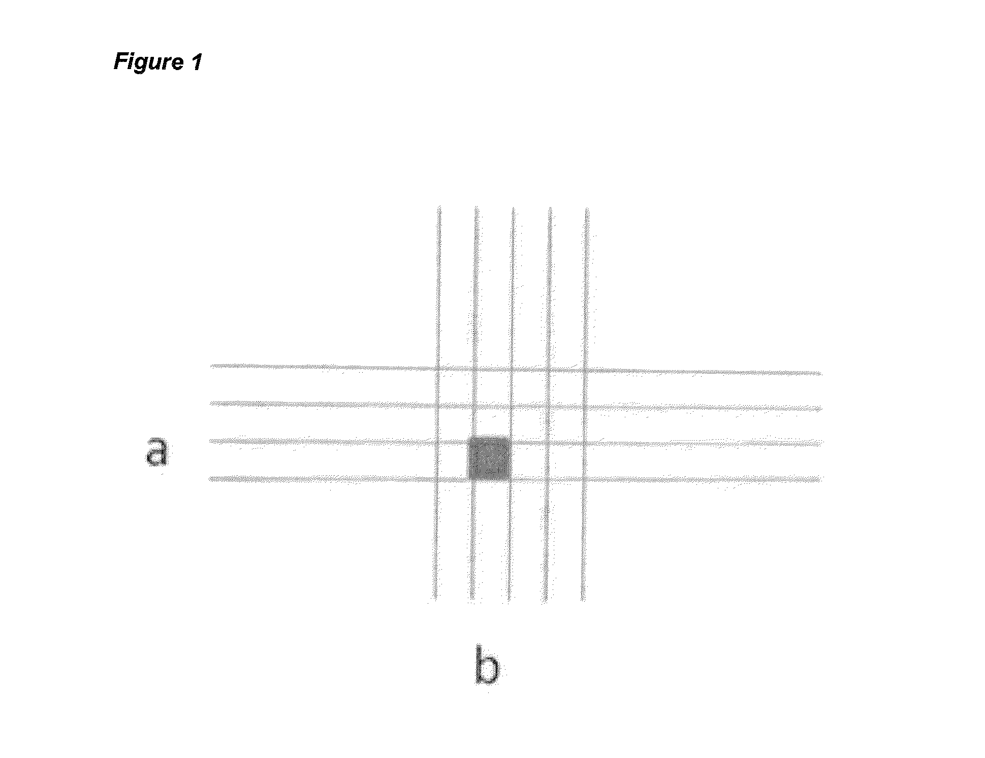 High-performance analytical instrument and method