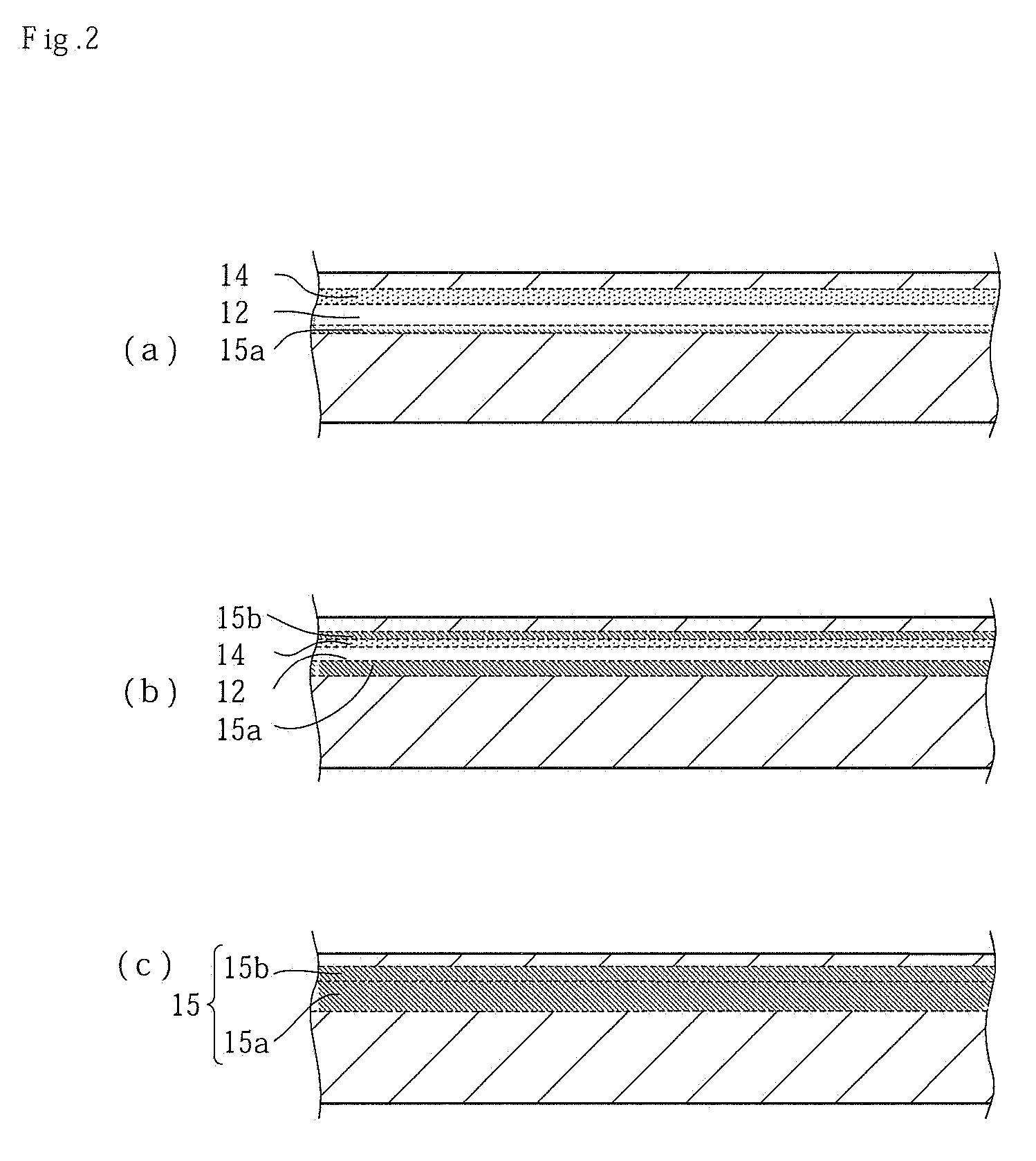 Method for Manufacturing Simox Wafer