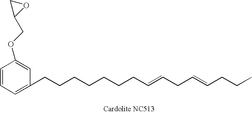 B-stageable underfill encapsulant and method for its application