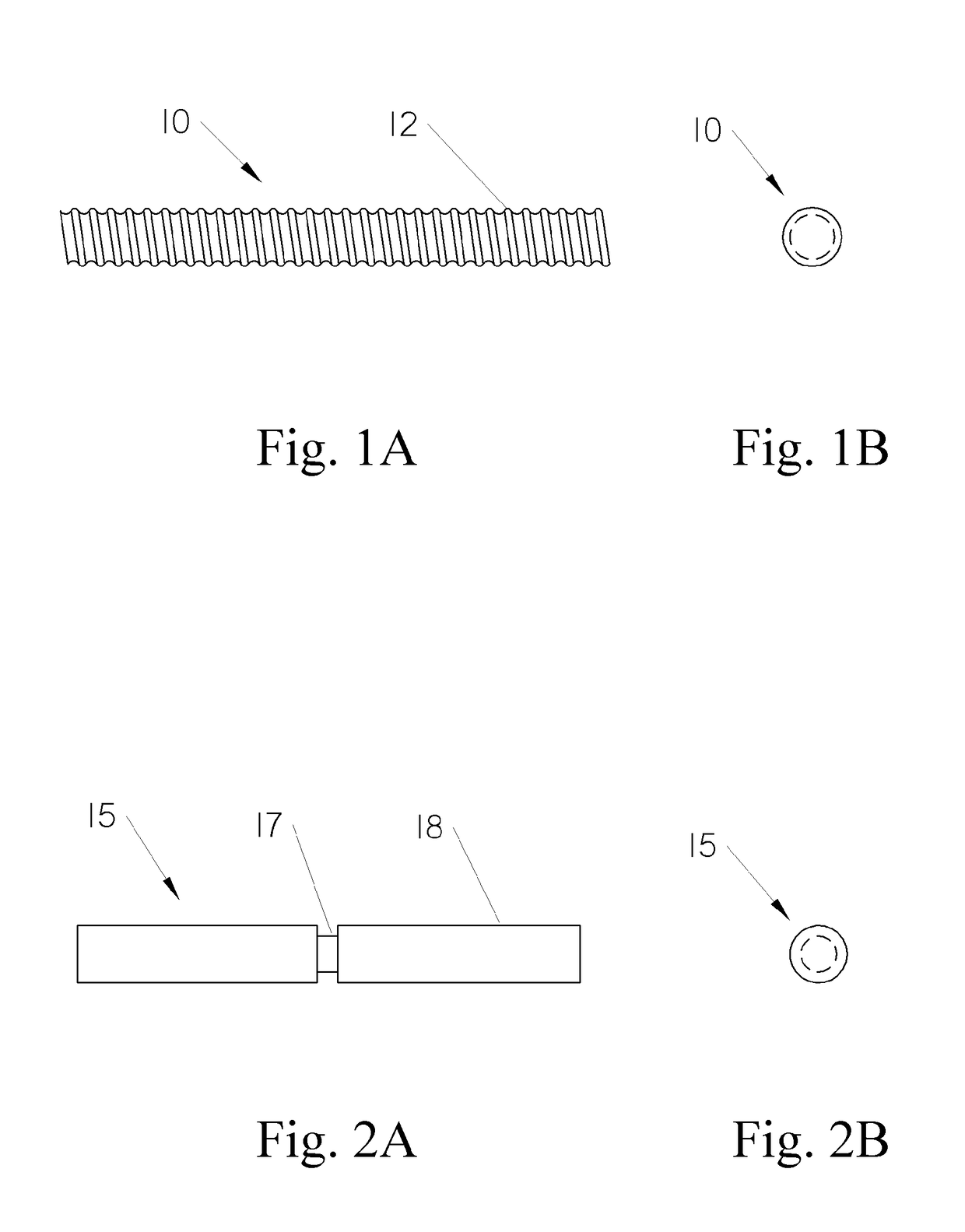 Constrained Motion with Reformable Guide Member