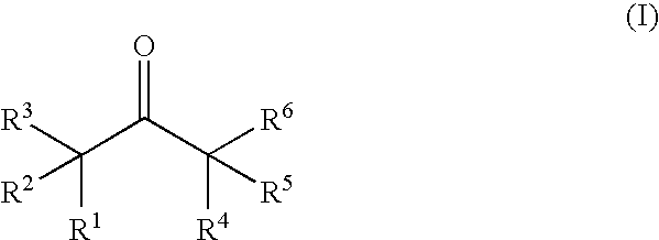 Nonaqueous electrolytic solution and lithium secondary battery