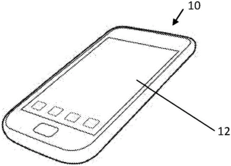 Wireless and power line light pairing dimming and control