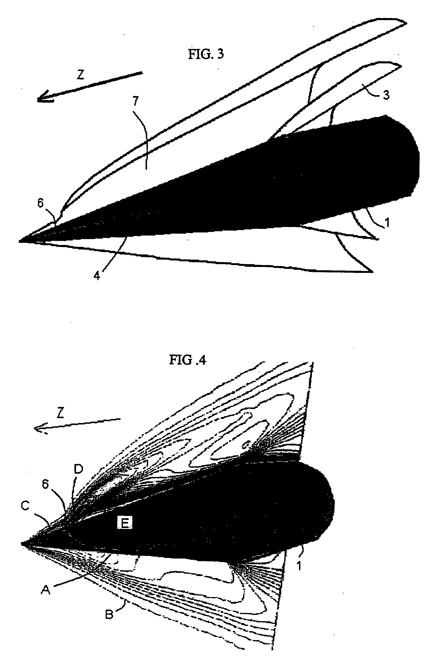 Low voltage device for the generation of plasma discharge to operate a supersonic or hypersonic apparatus