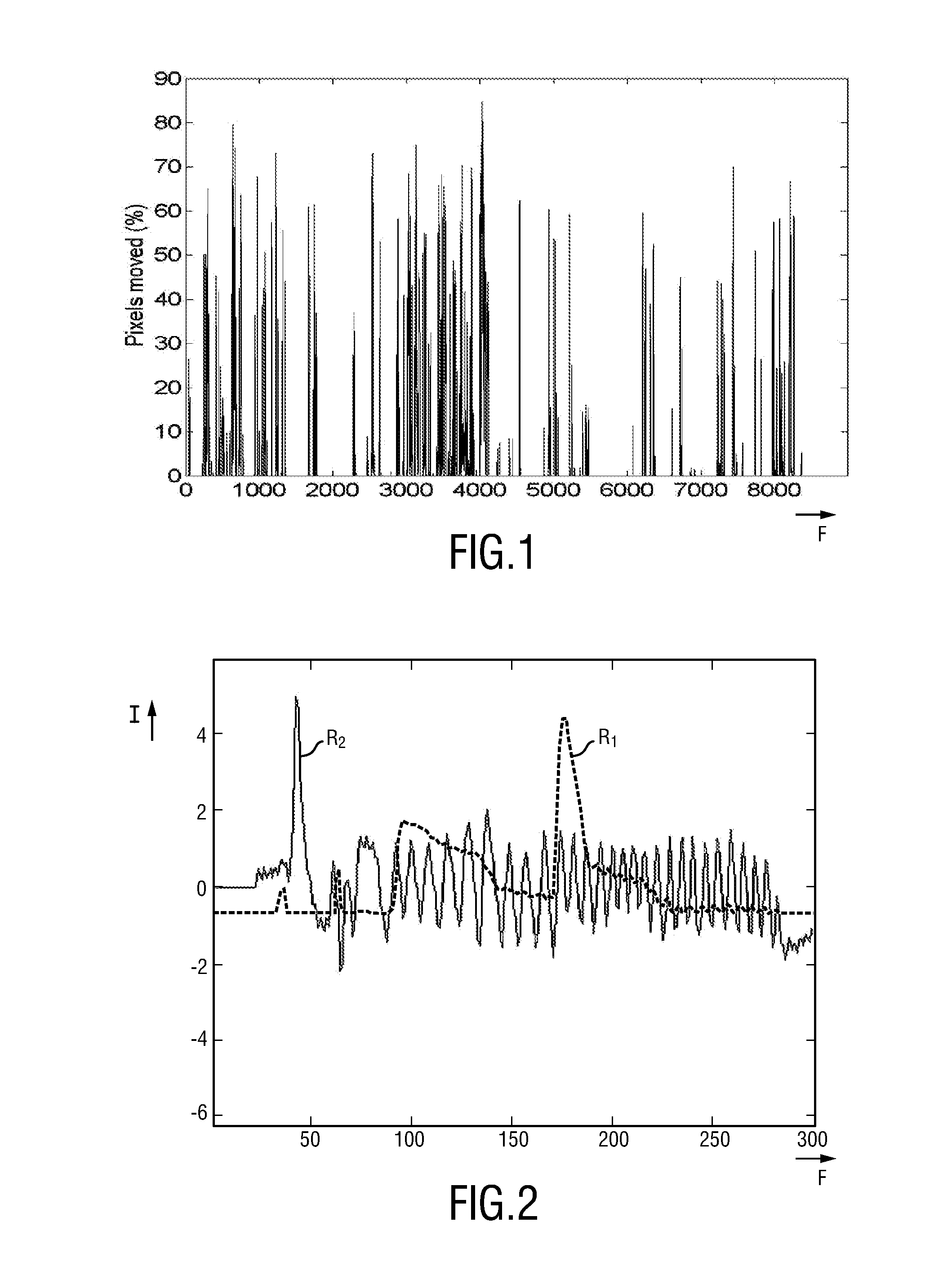 Device for obtaining respiratory information of a subject