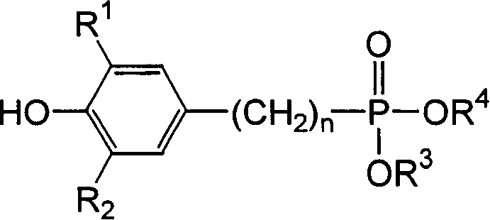 Polyester catalyst for polymerization, polyester and method thereby