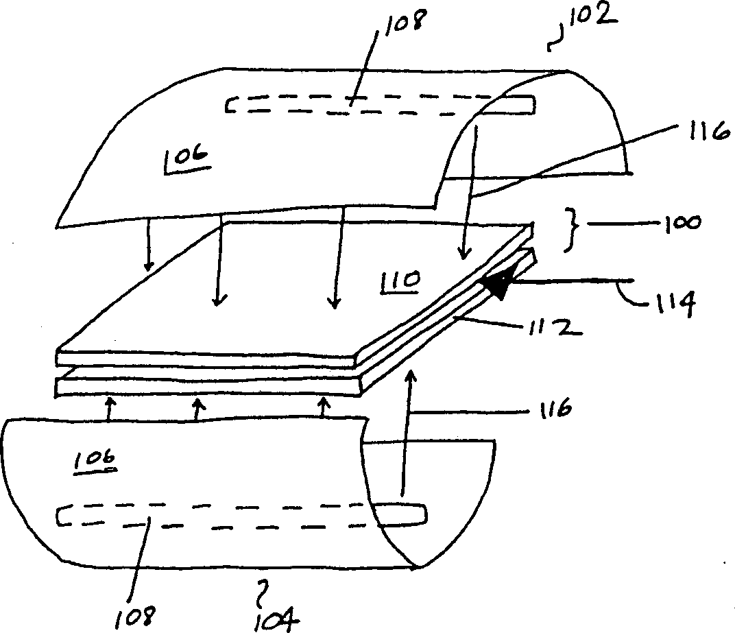 Methods for inactivating pathogens using broad-spectrum pulsed light