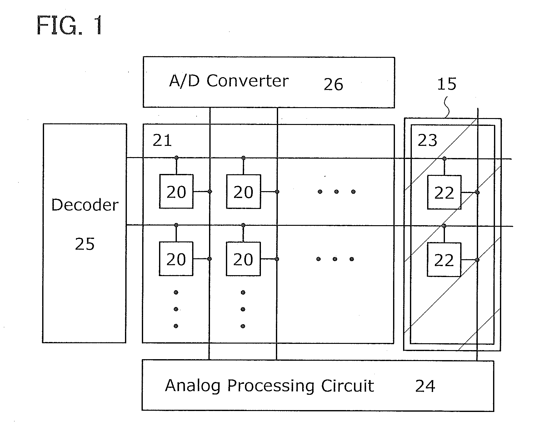 Semiconductor Device and Electronic Device