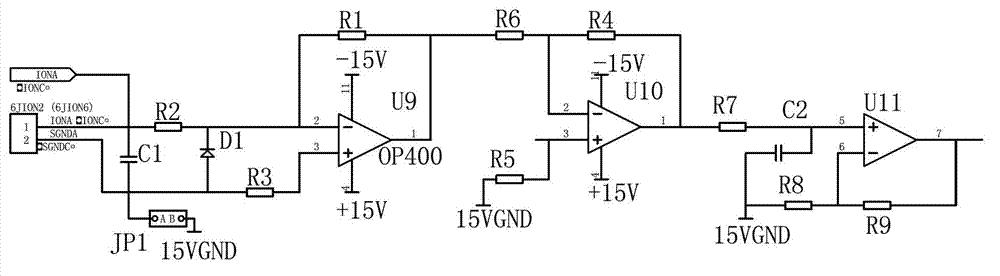 Dose monitoring system of medical accelerator