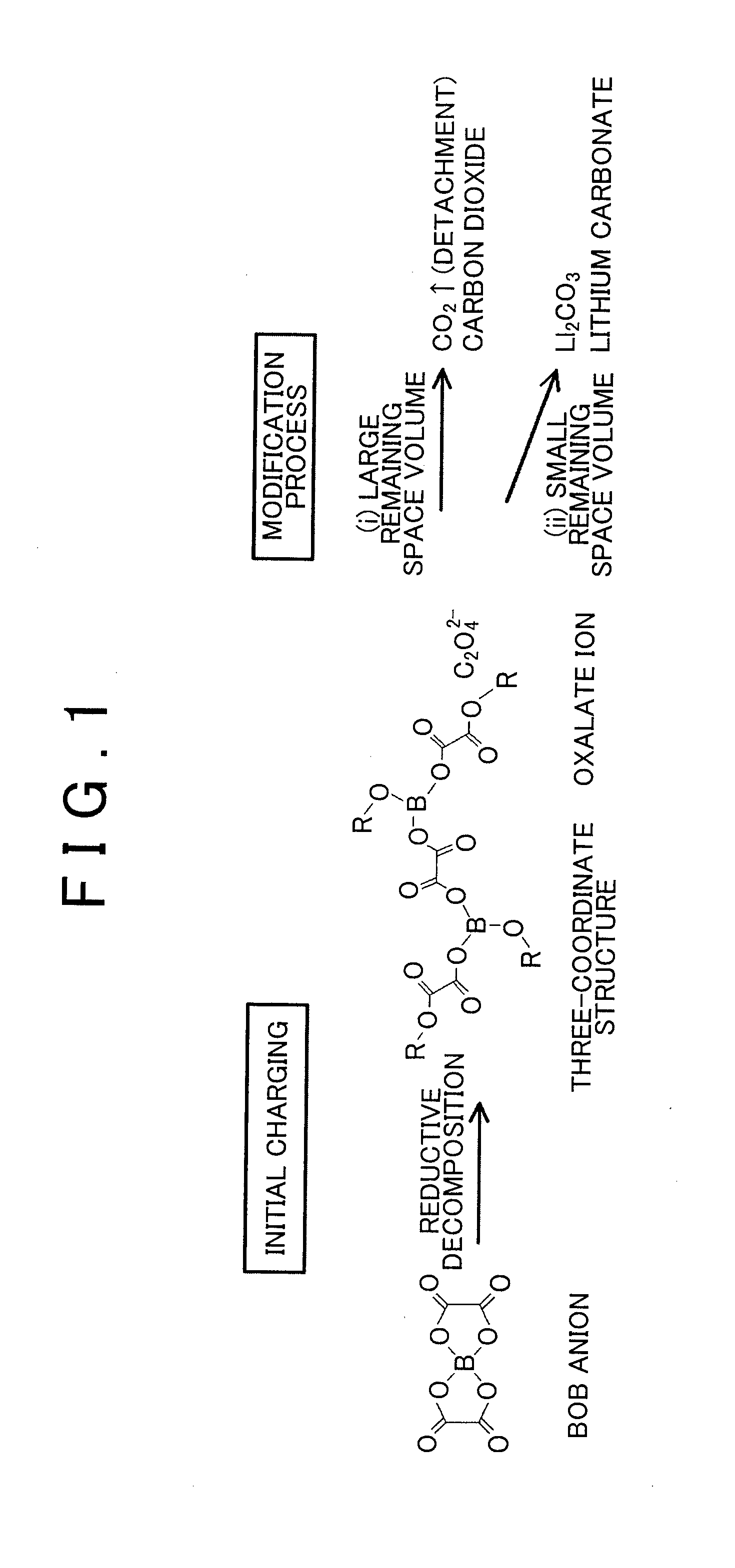 Nonaqueous electrolyte secondary battery