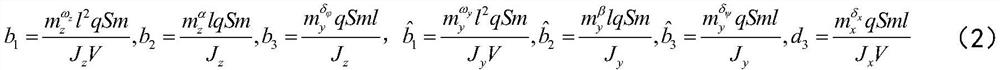 A Nonfragile Guaranteed Energy Static Output Feedback Attitude Stability Control Method