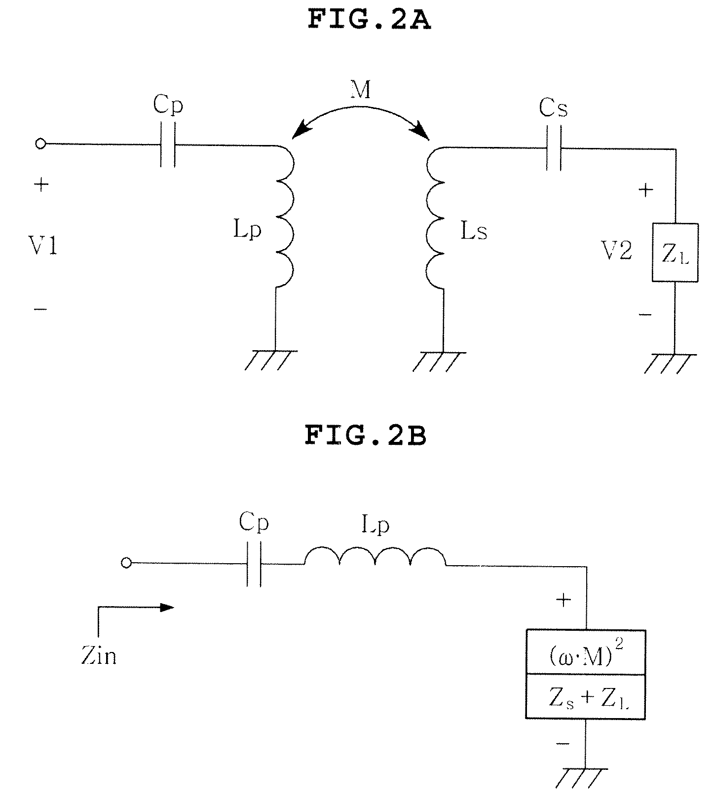 Wireless power transmission/reception apparatus and method