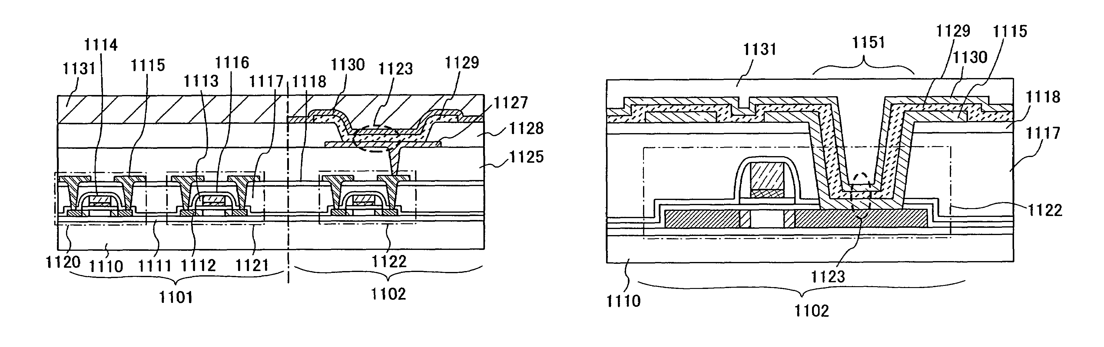 Semiconductor device