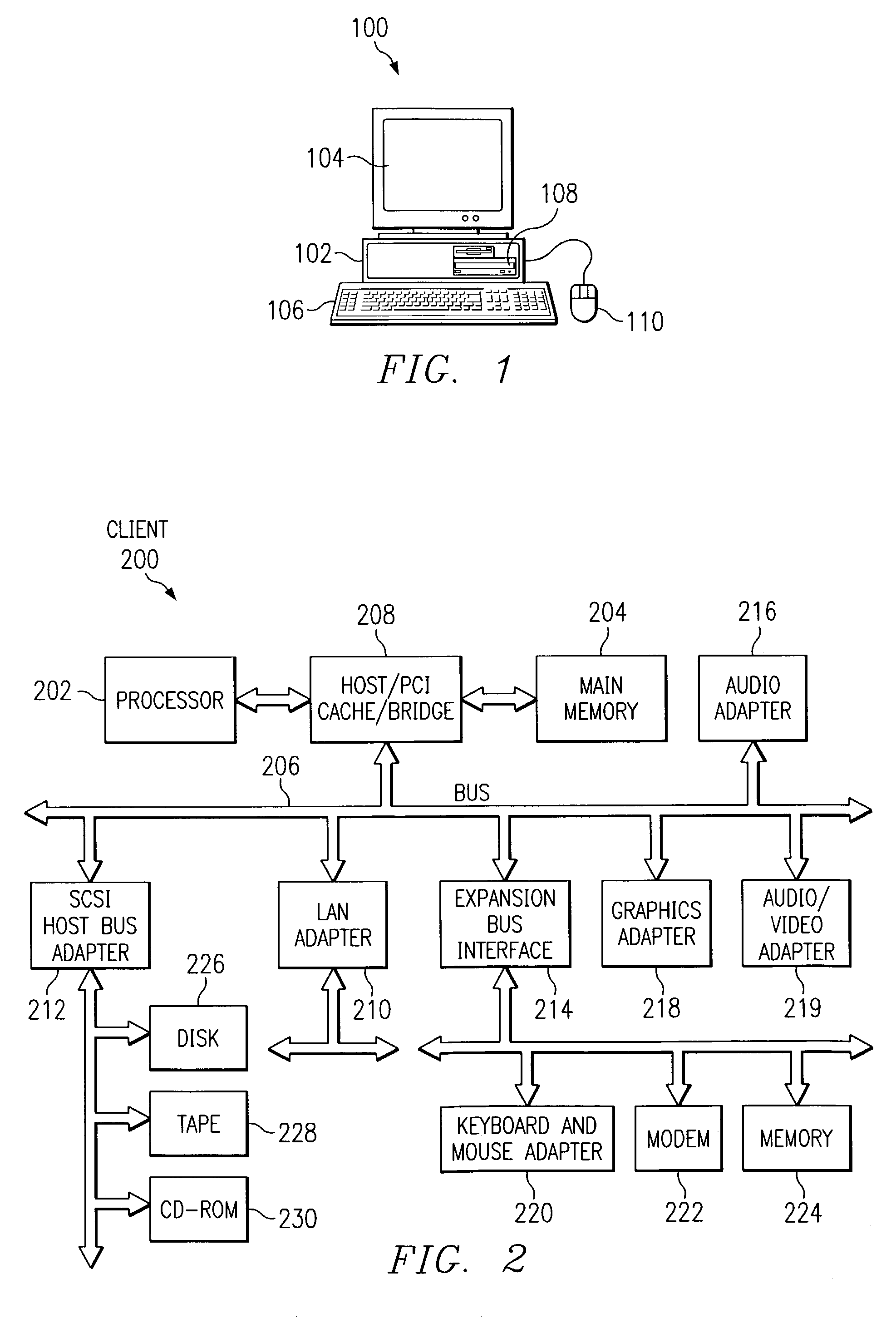 Upgradeable timestamp mechanism