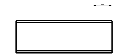 Forming and fabrication method of ultra-high strength steel seamless high pressure gas cylinder